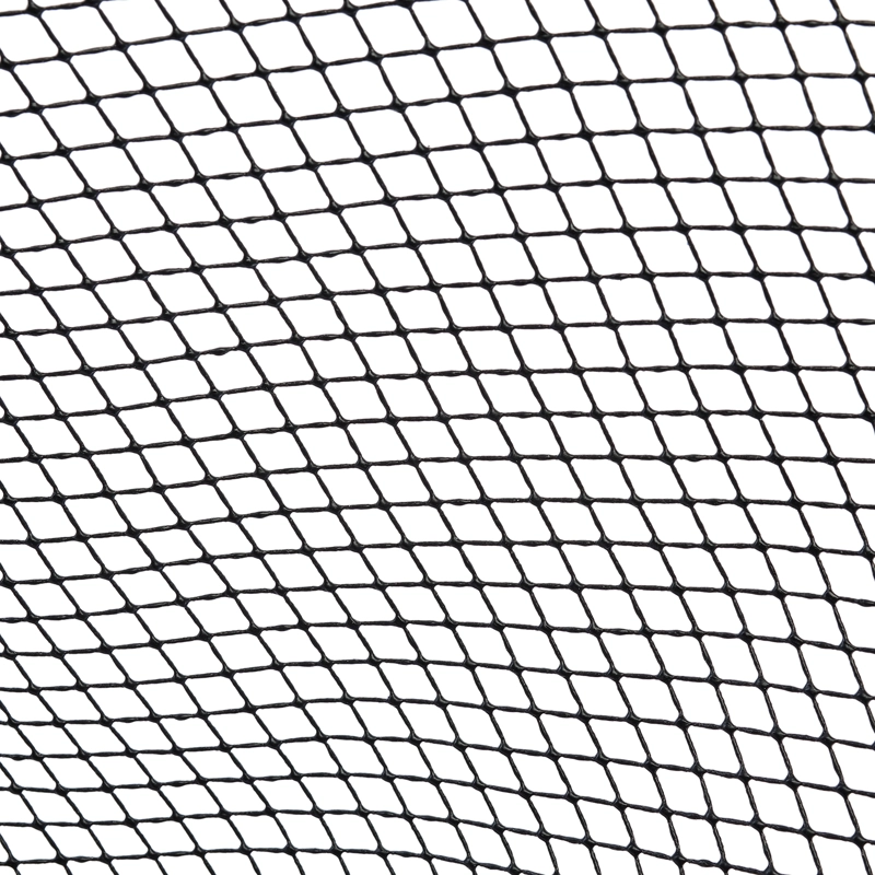 Daiwa Tournament Latex Landing Nets